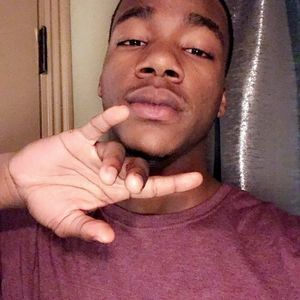 Meet your Posher, Malik